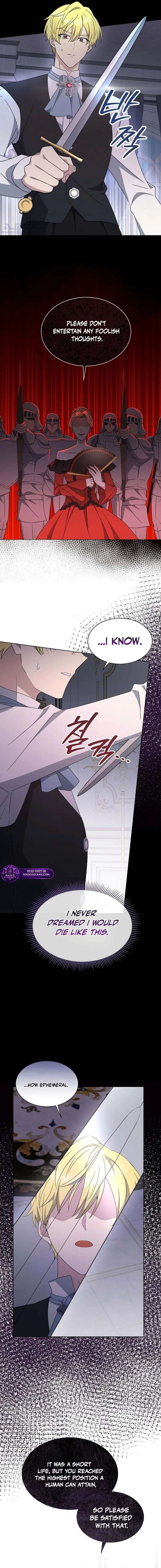 ch 79 6