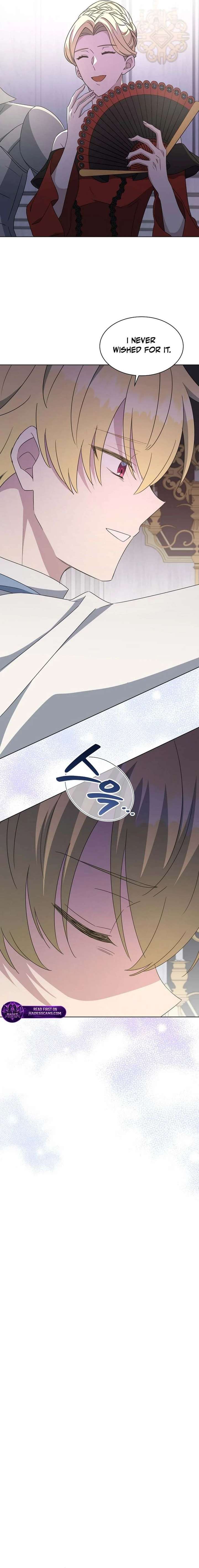 ch 79 7