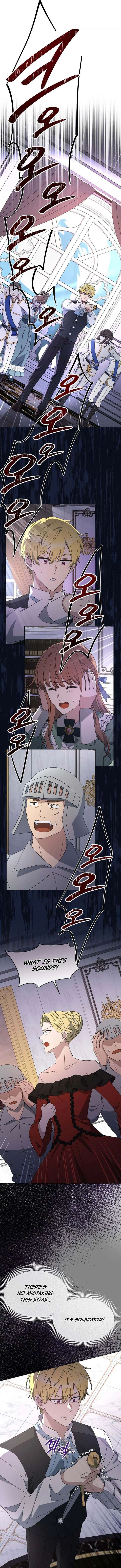 ch 79 8