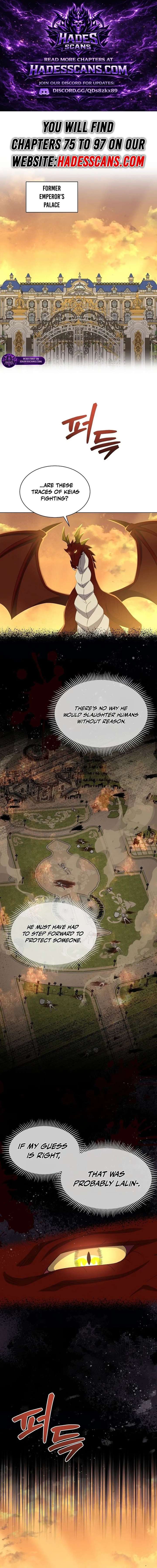 ch 80 1