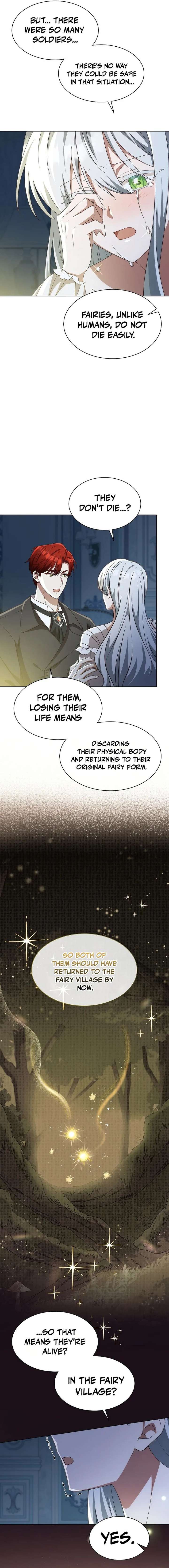 ch 80 10