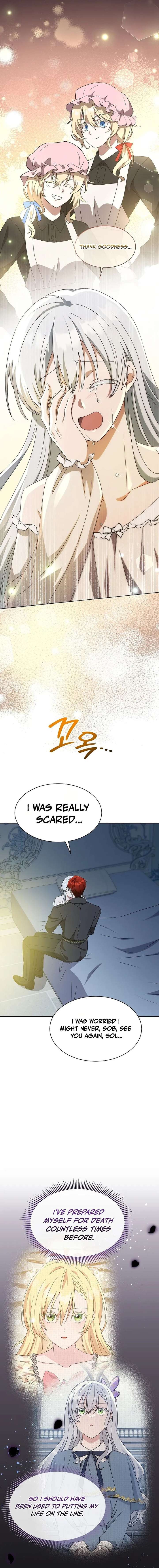 ch 80 11