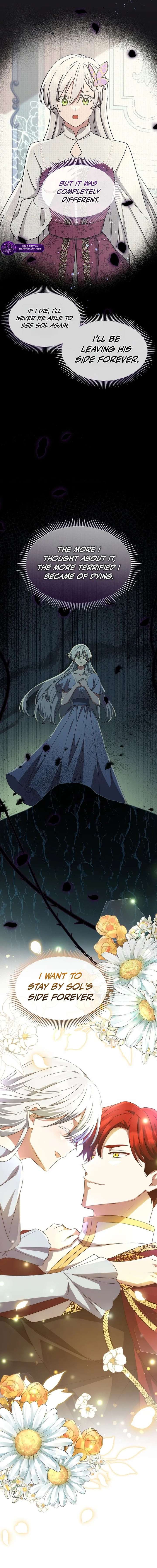 ch 80 12