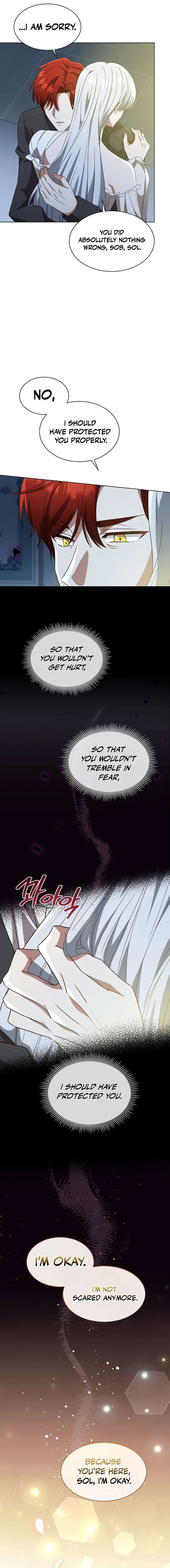 ch 80 13