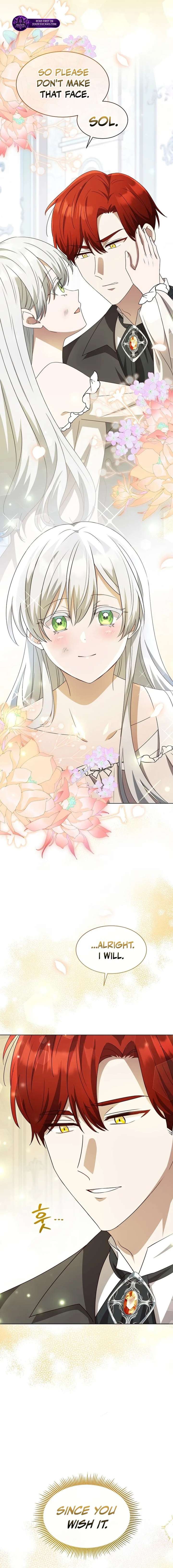 ch 80 14