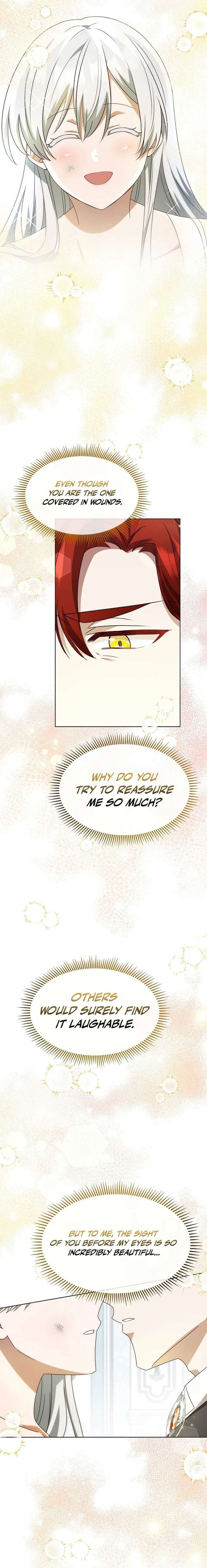 ch 80 15