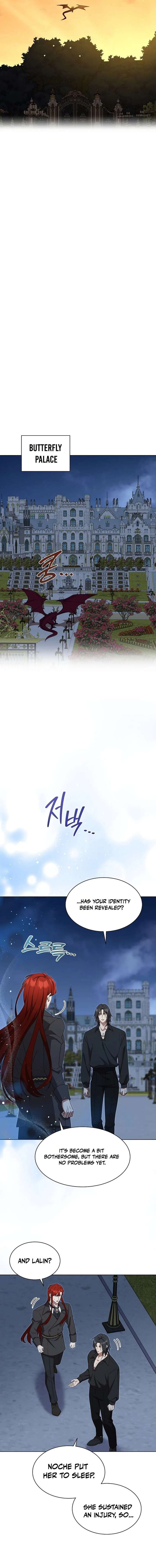 ch 80 2