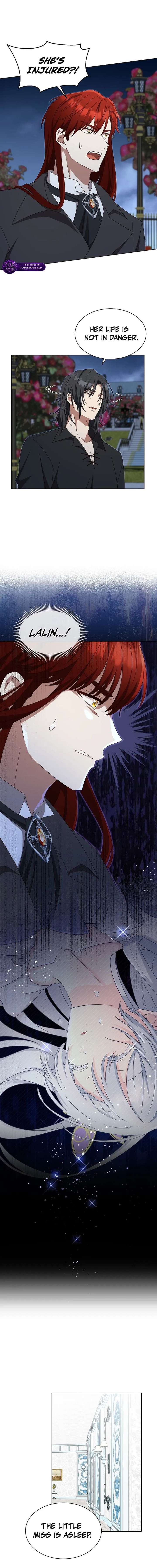 ch 80 3