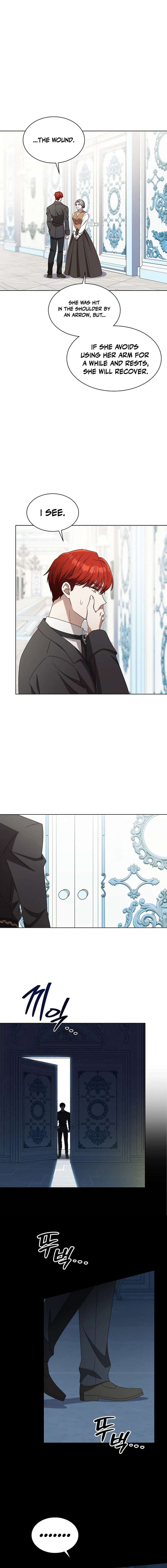 ch 80 4