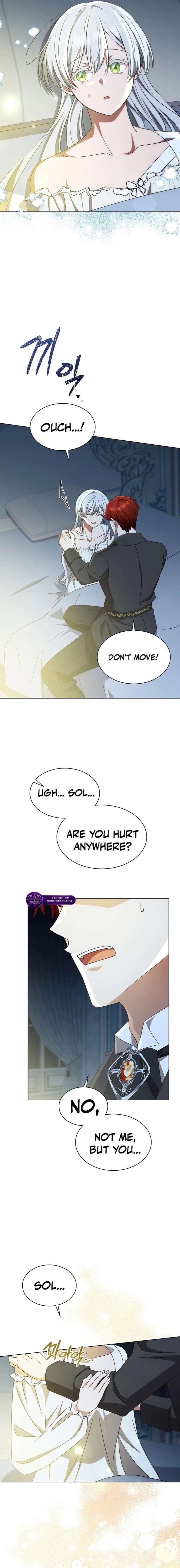 ch 80 7