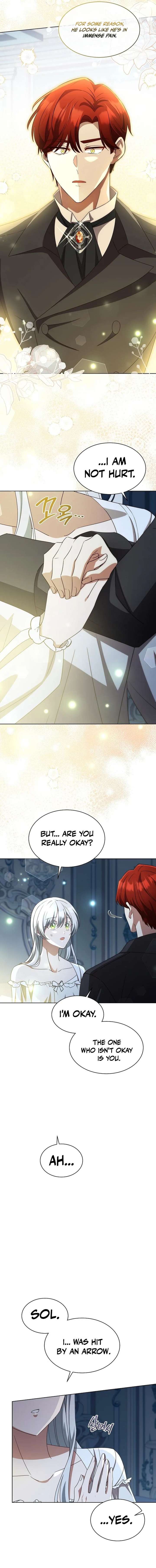 ch 80 8