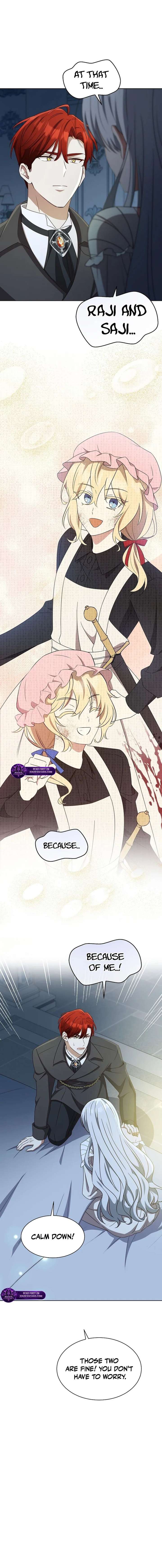 ch 80 9