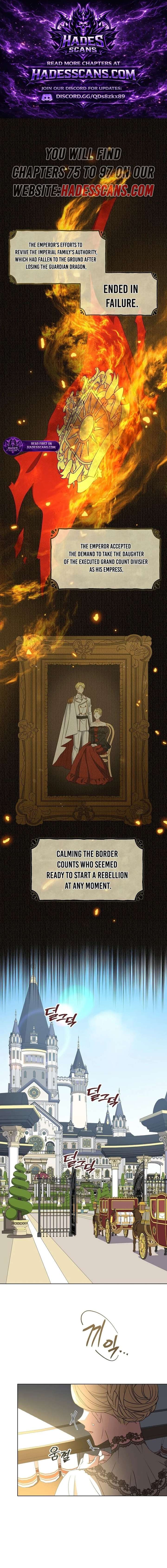 ch 81 1