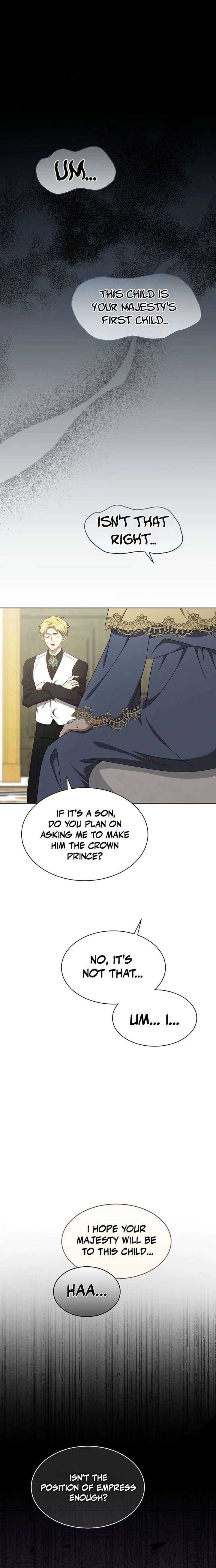 ch 81 10