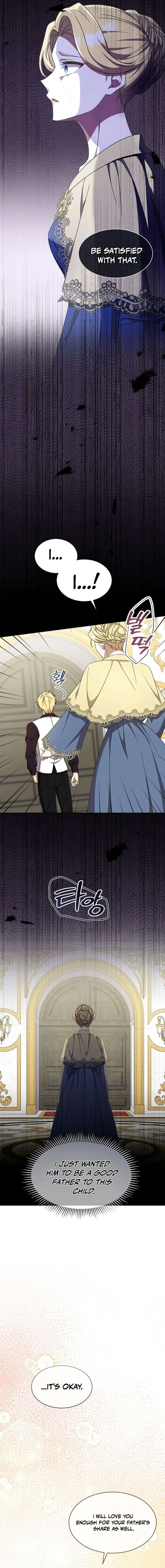 ch 81 11