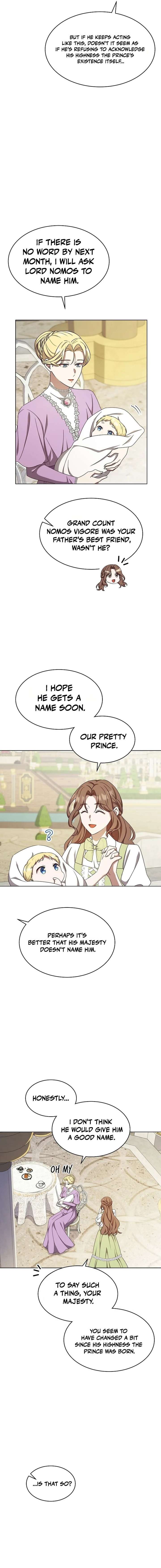 ch 81 13