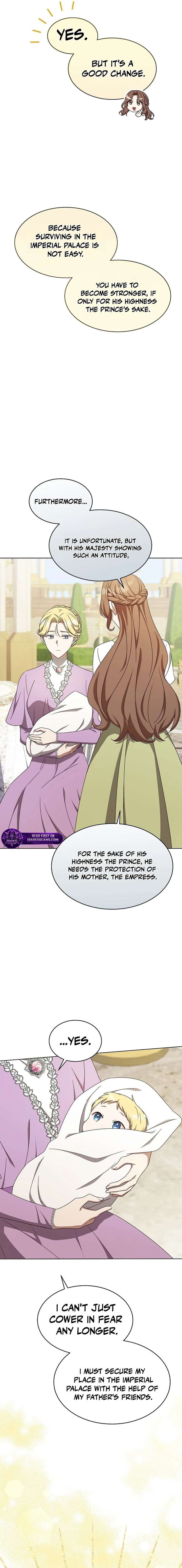 ch 81 14