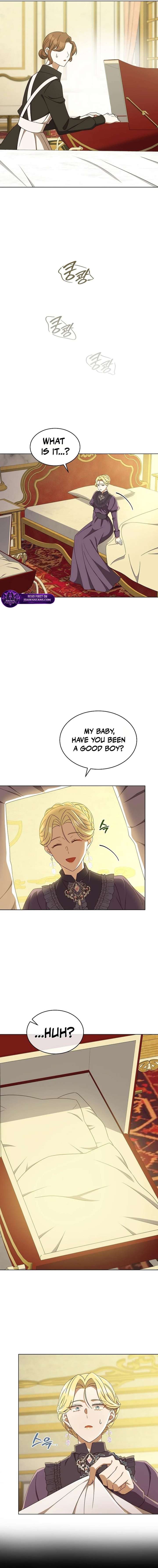 ch 81 16