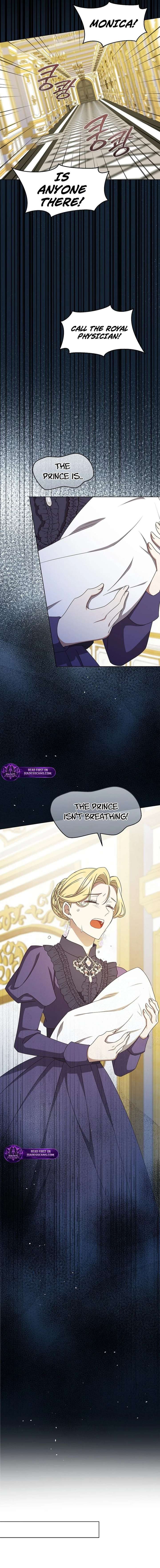 ch 81 18