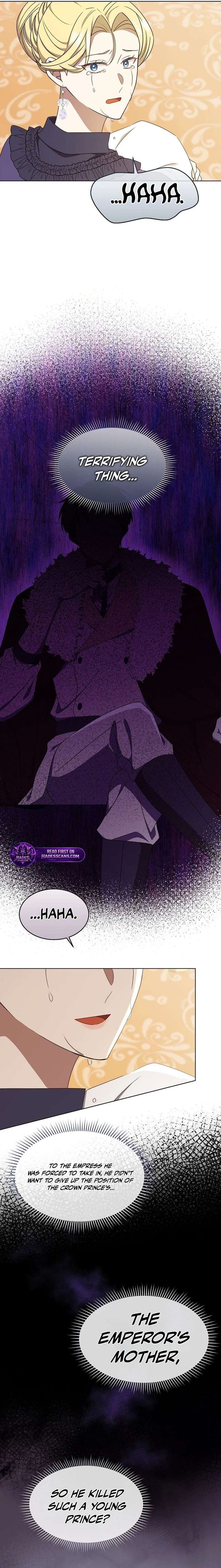 ch 81 20