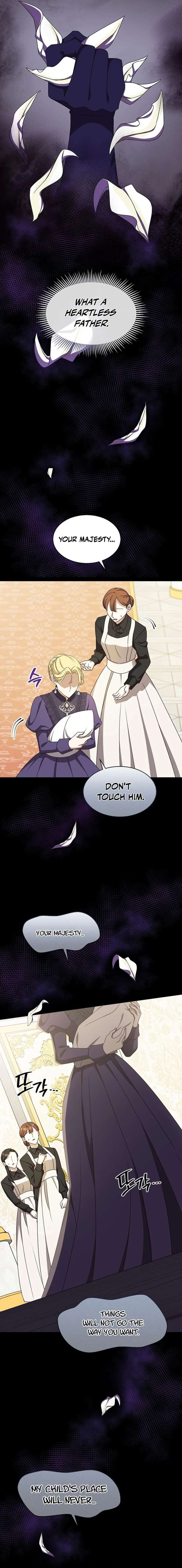 ch 81 21