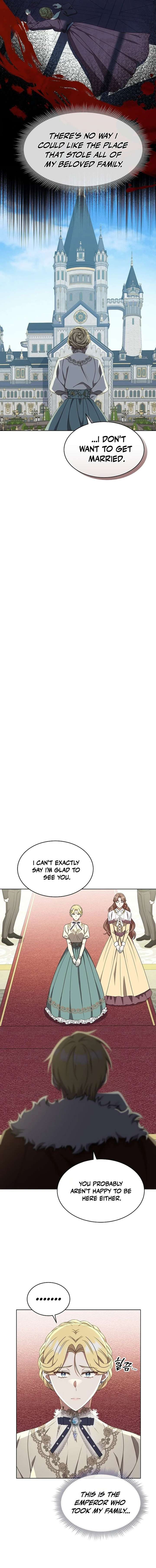 ch 81 3