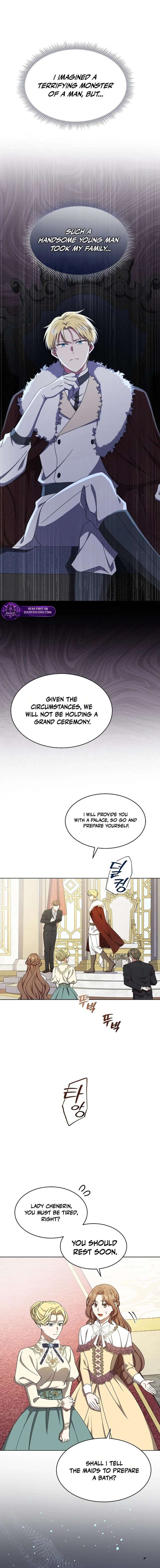 ch 81 4
