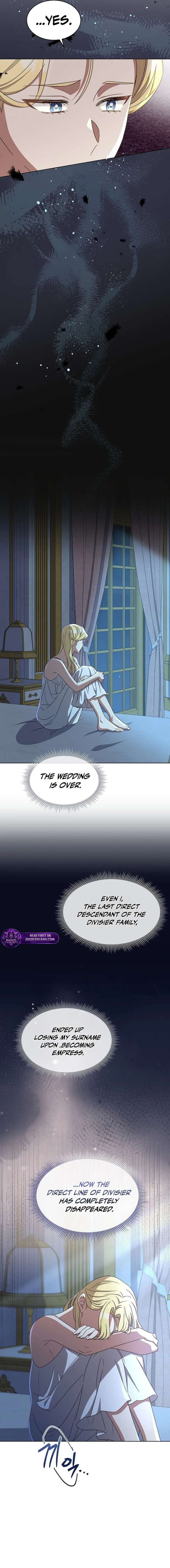 ch 81 5