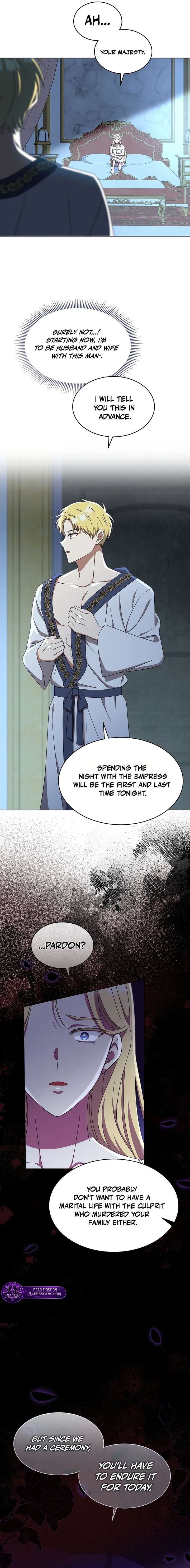 ch 81 6