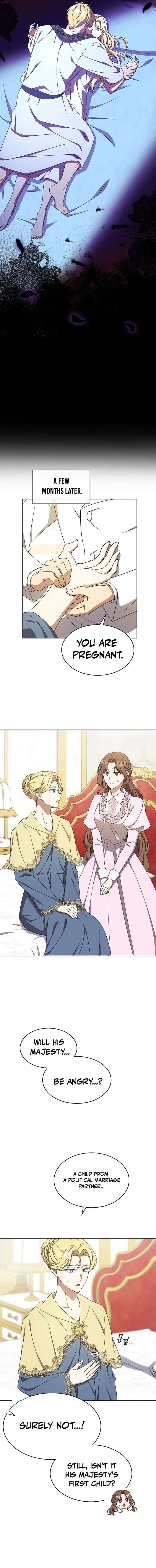 ch 81 7
