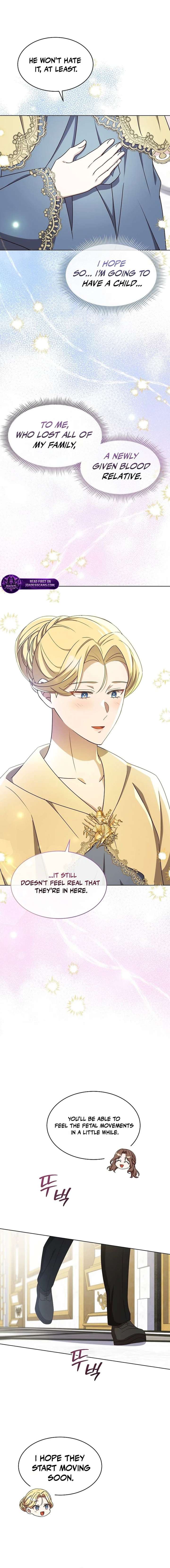 ch 81 8