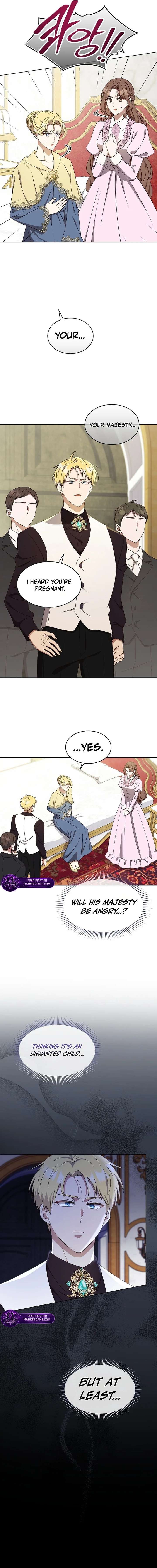 ch 81 9