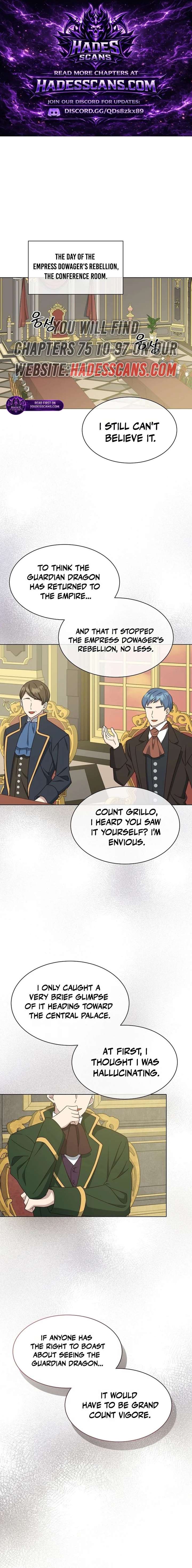 ch 82 1