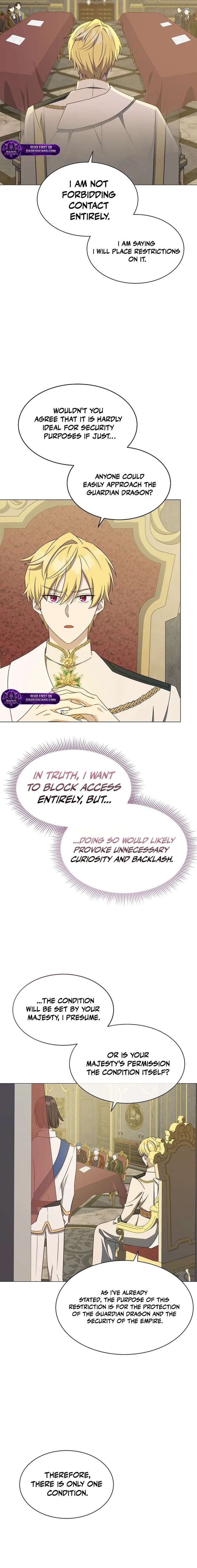 ch 82 10