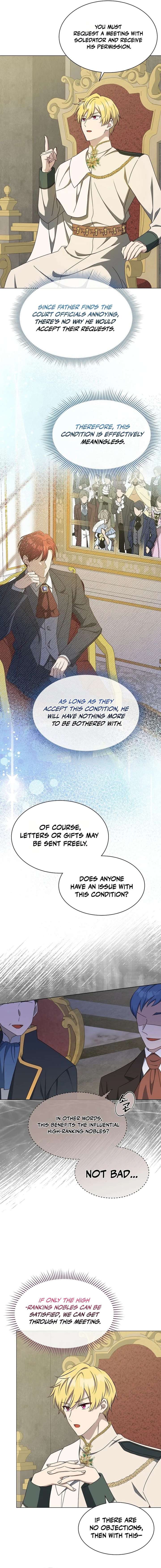 ch 82 11