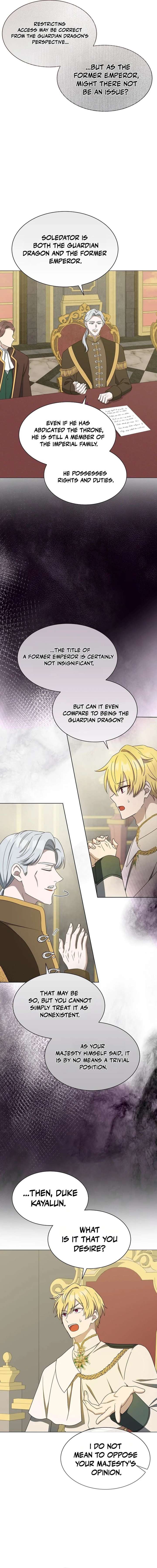 ch 82 12