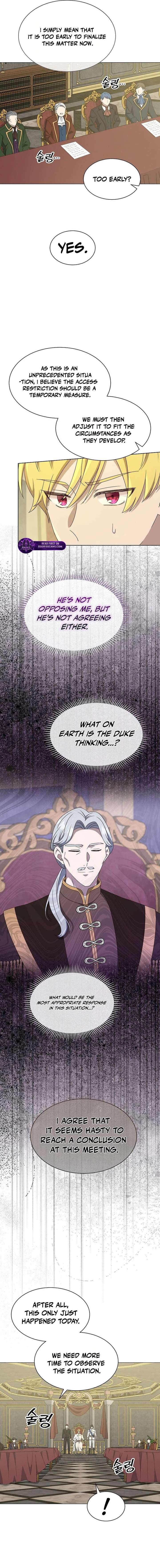 ch 82 13
