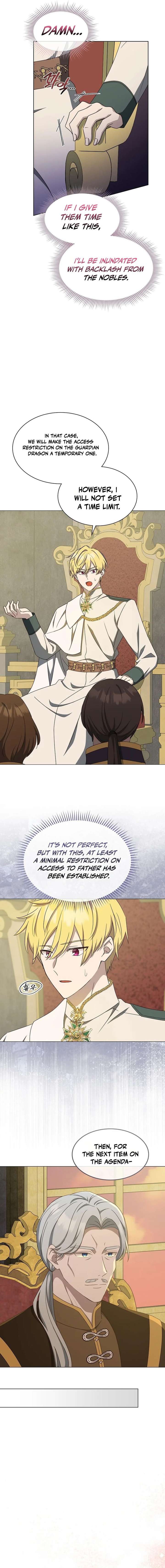 ch 82 14