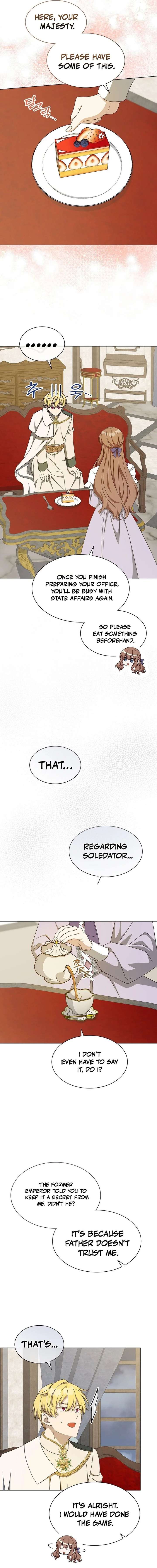 ch 82 15