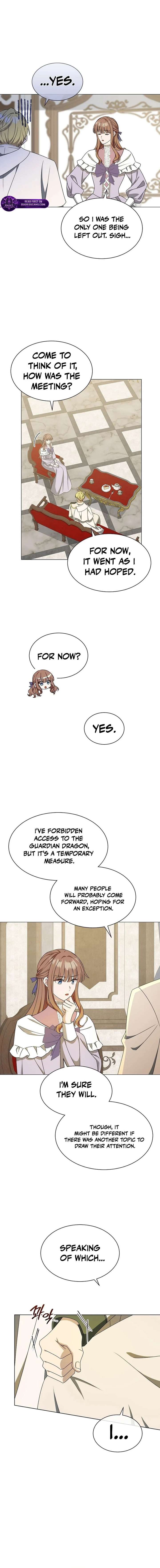 ch 82 16
