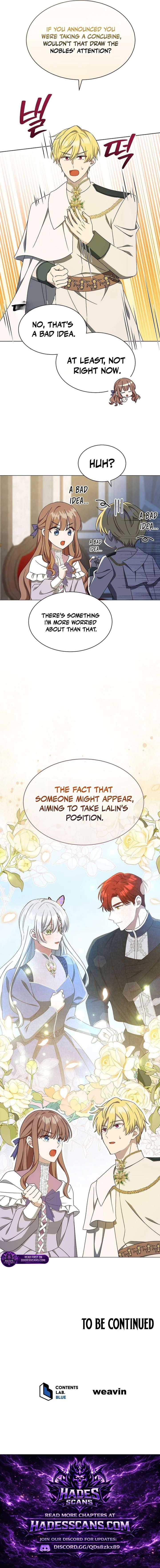 ch 82 17