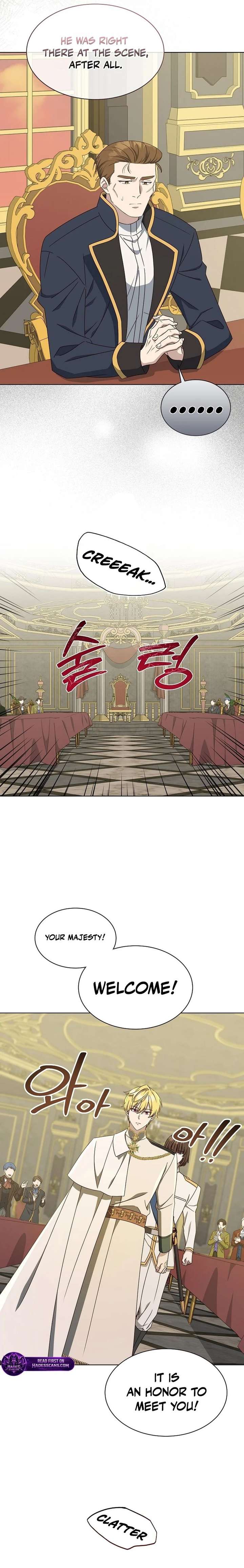 ch 82 2