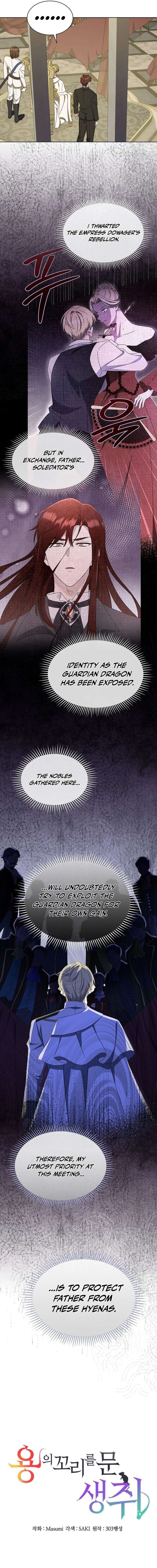 ch 82 3