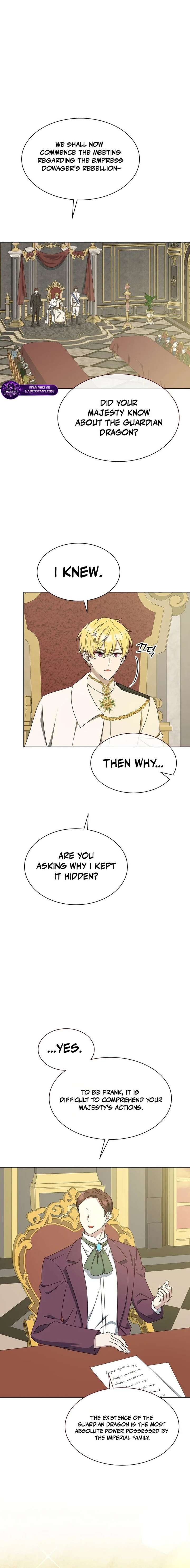 ch 82 4