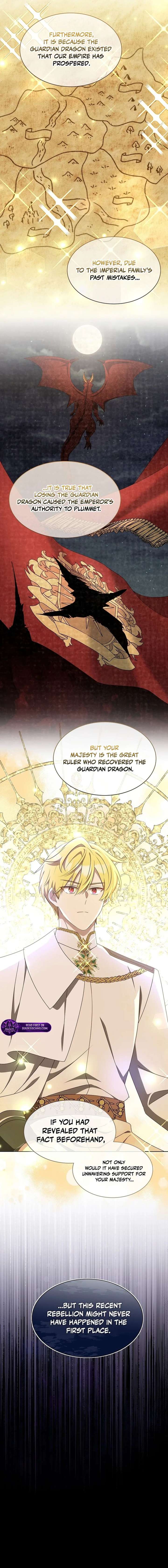 ch 82 5