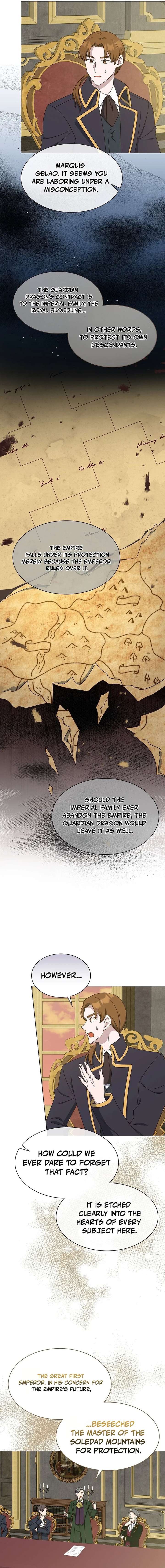 ch 82 7