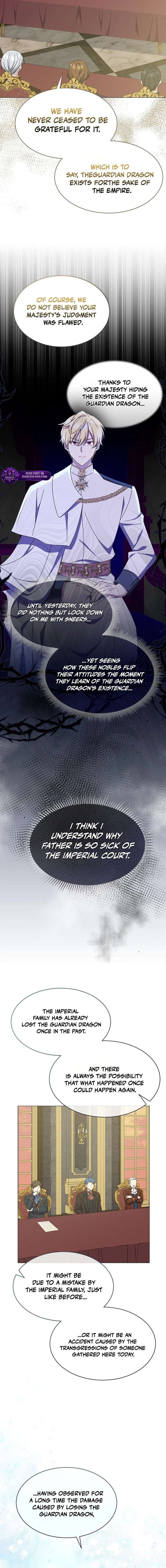ch 82 8