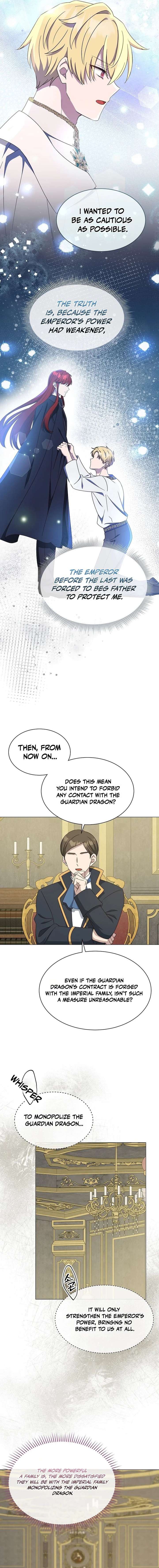 ch 82 9