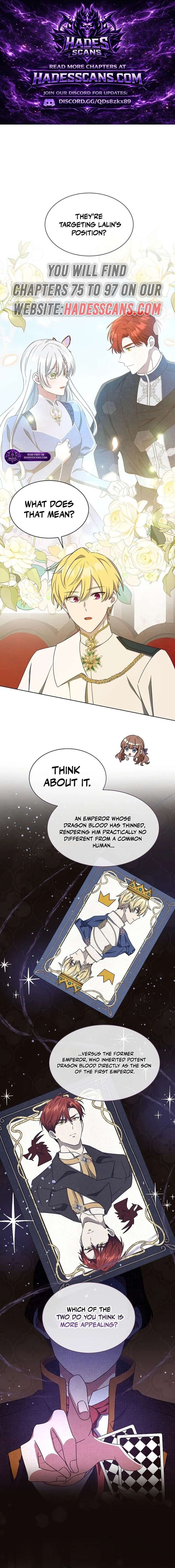 ch 83 1