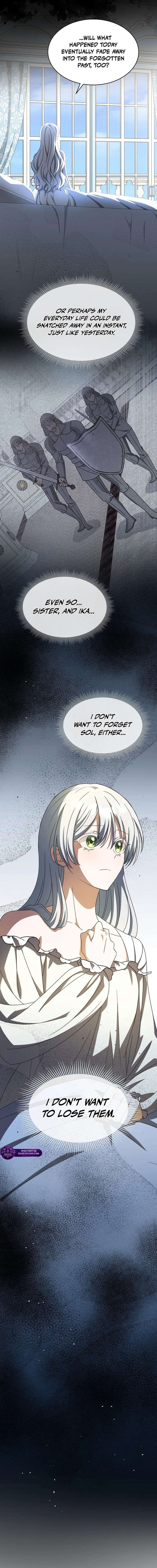 ch 83 11